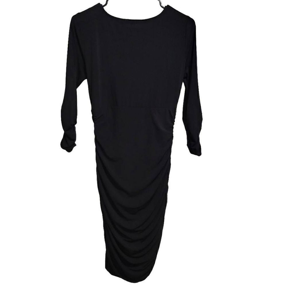 ‎Boston Proper dress - Picture 2 of 6
